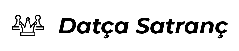 Datça Satranç Haberleri