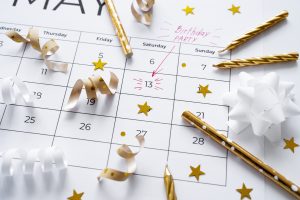 Datça 2024-2025 Yılı Satranç Faaliyet Takvimi