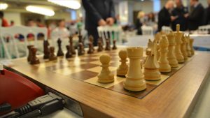 Nasıl Satranç Lisansı Çıkartılır?