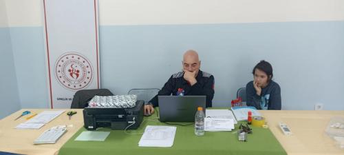 WhatsApp-Image-2025-03-09-at-15.02.49 (1)