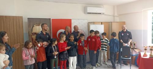 WhatsApp-Image-2025-03-09-at-17.01.04-1