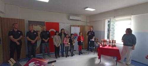 WhatsApp-Image-2025-03-09-at-17.01.05-1