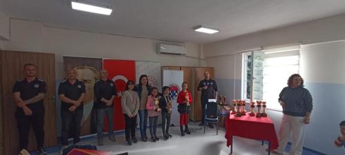 WhatsApp-Image-2025-03-09-at-17.01.05-3
