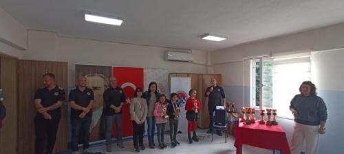WhatsApp-Image-2025-03-09-at-17.01.07-1