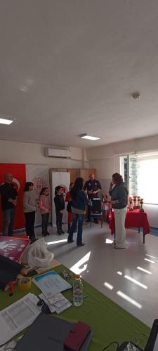 WhatsApp-Image-2025-03-09-at-17.01.13